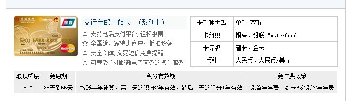 ��������һ�忨  (ϵ�п�).jpg